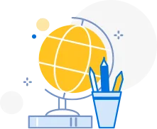 home-language-academic-image-box-01