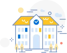 home-language-academic-image-box-04