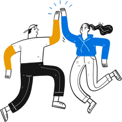 home-online-art-box-image-01