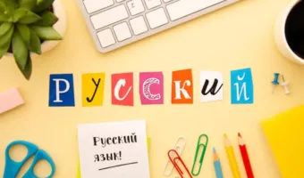 img-child-popular-01