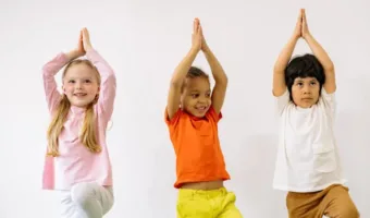 img-child-popular-03